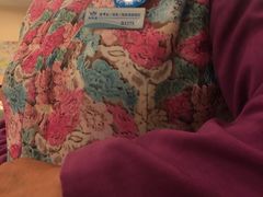 -粤湘情(珠海海泉湾店)