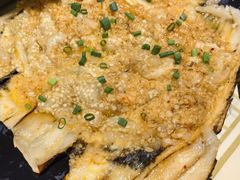 -聚味瞿记·龙虾堂(天元店)