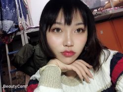 -U3美甲