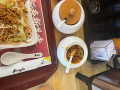 -真功夫(振华路店)