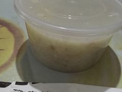 -魏家凉皮(西安秋林宏业商厦店)