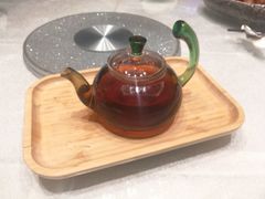-世贸万锦大酒店·江南春中餐