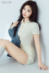 点击看大图 -onlygirl摄影美学馆高端定制(江滩店)