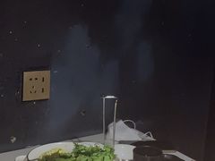 -九鼎轩脆毛肚火锅(南京东路店)