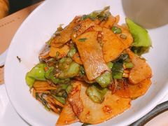 -时间仓(月湖公园店)