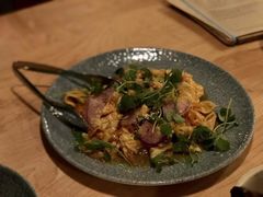 -State Bird Provisions