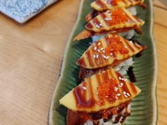 -Sushi Love创意寿司(保利时光里店)