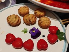 -童福兴·南京菜(老门东店)