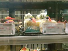-85度C(株洲新华西店)