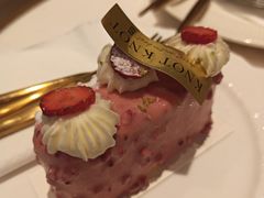 -KNOTKNOT珞珞·日式甜品(K11店)
