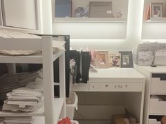 -海马体照相馆(上海万象城店)