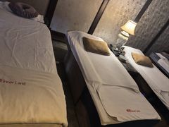 -樱蘭全息养生馆(三里屯店)