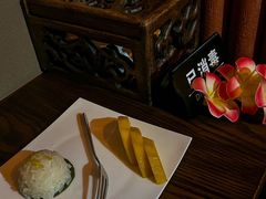 -菩泰·泰式草本按摩SPA(武汉新天地南馆店)