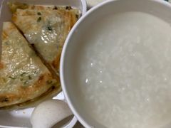 -嘉和一品粥(政府街店)