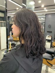 点击看大图 -藤野造型