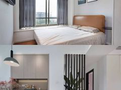 -宅天下装饰·匠心筑家(春熙店)