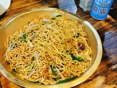 -盈田盈粥庄(博山东路店)