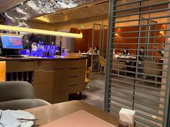 -佐度王子扒房(爱建卓展店)