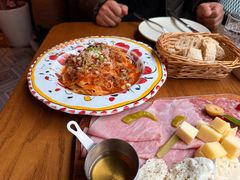 -Alimentari Grande(东湖路店)