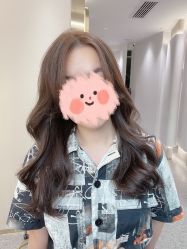 点击看大图 -KEIVON HAIR·崎宏