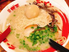 -豚王拉面(澳门银河店)