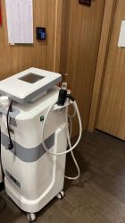 -上海玫瑰医疗美容医院