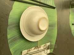 -帕蓝·暹罗料理(大学路店)