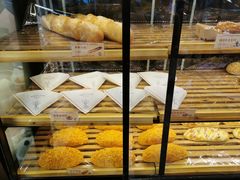 -安德鲁森Andersen Bakery(龙湖店)