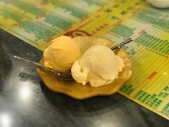 -顺记冰室(宝华路店)