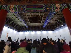 -贤良祠