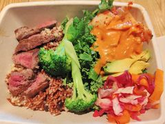 -Wagas沃歌斯(虹桥机场T1店)
