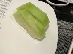 -星汇餐厅