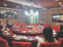 -东吴面馆(十全街店)