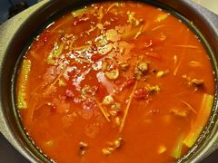 -听香·678茶铺(猛追湾店)