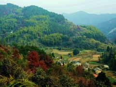 android_upload_pic-五祖寺