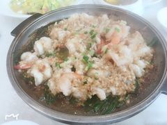 -鑫皇朝酒店(建设一路店)