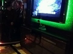 -Miohca缪卡KTV(和平店)