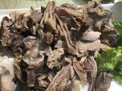 -丁兄弟(富城时代店)