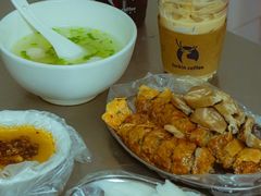 -瑞幸咖啡(梅花园地铁站店)