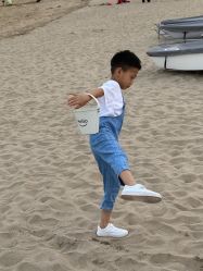 -非常六加一儿童摄影(同安店)