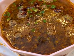 -浮何烤铺(桐梓林店)