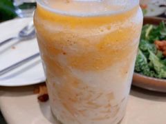 -农畉LONFOOD(万象天地店)
