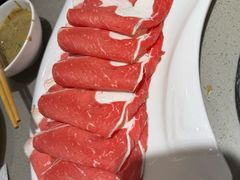 -巴蜀王婆大虾(首经贸店)