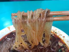 -甘记肥肠粉(马鞍北路店)