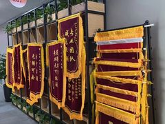 -新东方前途出国留学·小语种(解放碑中心)