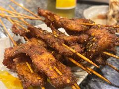 -小街天府(西工小街店)