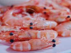 -范饭椰林川湘味海鲜·椰子鸡(三亚湾椰梦长廊店)