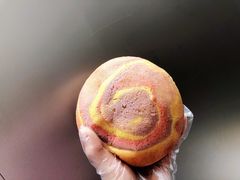 -LELECHA乐乐茶(新街口大洋店)