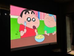 -舒沐雅阁·足浴SPA·小憩简餐(德阳店)