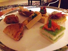 iphone_upload_pic-Salon de Ville浦江汇(上海外滩华尔道夫酒店店)